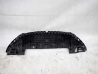 OPEL CORSA F 19-> cover cover below bumper front