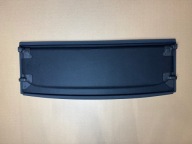 AUDI A7 4G8 LIFT 2017 plato cover boot 4G8867771 16km