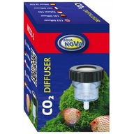 Aqua Nova Dyfuzor CO2 - spiek ceramiczny NCO2-5