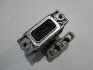 engine mount VW SEAT SKODA 1K0199262CF
