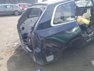 parafango Destra posteriore VOLVO XC90 II