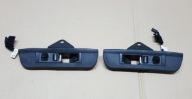 AUDI TT 8J CABRIO lock roofs right 8J7871443A