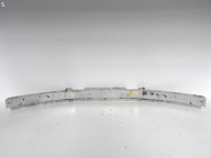 MERCEDES E-KLASA W213 S213 GLC X253 C253 sider console W bumper front