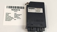 modulo 4461700550 WABCO mercedes-BENZ ECONIC 2633