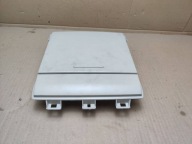 passenger compartment sufitowy Chrysler Town and Country 5