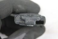 key PILOT 4G0959754K AUDI A6 C7 11-18