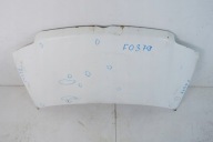 FIAT PANDA II 2003- Capot