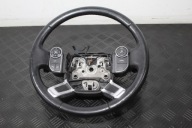 LENKRAD MULTIFUNKCJA LAND ROVER DISCOVERY V 5 L462