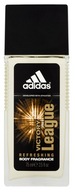 Adidas Victory League deo dezodorant M 75ml