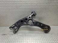 arm right front TOYOTA CHR C-HR 16-23