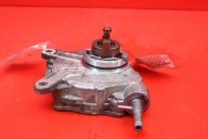 Pompa VACUM WAKUM TOYOTA AURIS 1 e 2.0 D-4D 126 KM 06-09