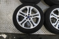 wheels discs disc 235/55 R19 FORD EDGE II 2 MK2 LIFT VIGNALE