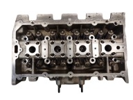 TESTATA Motore VWAG 04E103404N 1.2 TSI CJZ 2