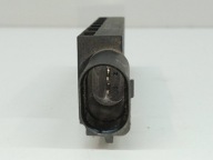 antenne karoserie 5Q0962131 Skoda Superb III (2015-2024)