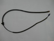 MERCEDES E W124 230 E NAPED des Kombiinstruments 1245400568