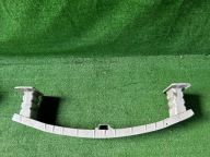 Suzuki Sx 4 Lift sider below bumper sider front