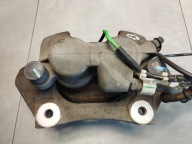BMW X5 F15 4.4 V8 caliper left front 42/36/365