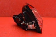 light left rear part rear AM21-13A603-AF FORD S-MAX MK1 LIFT 10-15