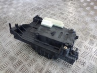 MERCEDES A W176 176 B W246 246 module control unit SAM KOMFORTU A2469008510
