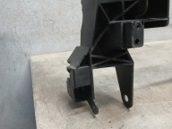 support panel for radiators MERCEDES A KLASA W177 A177 A1776221800