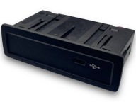 MERCEDES W247 PORT USB 2478203902 @M