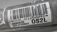 HYUNDAI KONA Boîter direction Boîter direction 56500-J9100