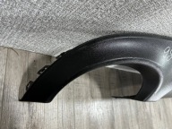 JAGUAR XF e KOMBI 2012-2015 SPOILER Paraurti posteriore CX23-17A894-AA