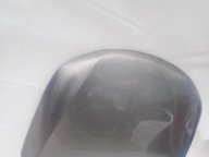 KIA SORENTO II 2 09-14 bonnet