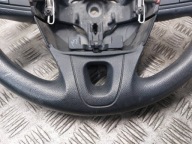lenkrad MULTIFUNKCJA RENAULT MEGANE III 484300035R