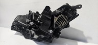 light right front FULL LED LEXUS RX V 22- original