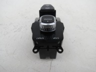 button START-STOP VOLVO S90 II 2.0 D 190KM 2016-2021R 31443829