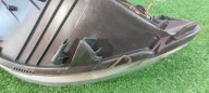 LANCIA YPSYLON mini motor light front REFLEKTOR RH
