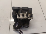 OPEL MERIVA B ADAM Pompa ABS 0265956075 13435691