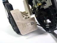 Ford Mustang VI lock door prawych 2015+