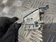 module LED BMW F11 17152901