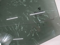 okno pravá pravý záď spolujezdce BMW e61 KOMBI AS3
