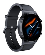 Smartwatch KUMI GT5 Pro Czarny