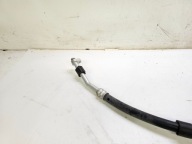 vedení hadice klimatizaci AUDI A6 C8 4K 4K0816743CQ
