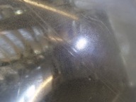 light front front left SKODA ROOMSTER (1) (K)