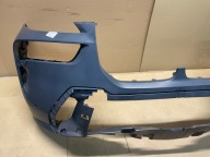 bumper front front PDC BMW X7 G07 LCI LIFT m-packet new original