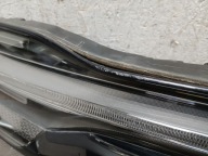 light rear part PORSCHE MACAN LIFT LED 95B 95B945308E
