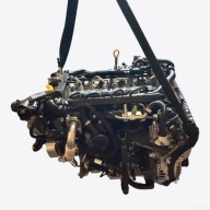 engine MOTOR complete JEEP COMPASS II LIFT 2021 year 1.6 MJ M-JET 46346020
