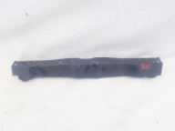 TOYOTA COROLLA VERSO 04-08 pillar upper sider