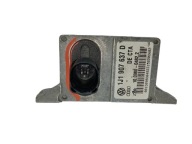 modulo 1J1907637D VW Volkswagen Golf IV (1997-2004)