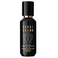 Bobbi Brown Intensive Skin Serum Foundation SPF40 nawilżający podkład P1