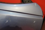 ALFA ROMEO GTV 94-04 door right front front