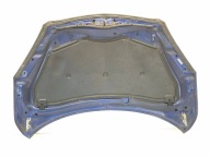 Capot MAZDA 5 V 05-10 II