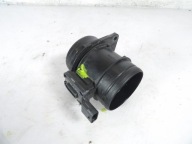 SKODA FABIA III 3 1.4TDI flow meter A2C53428538
