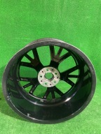 disc BMW G30 G31 19” 8J ET30