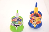 TOY STORE 4 WALKIE TALKIE LOKY TOKI IMC TOYS